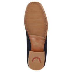 Slipper Campina Klassische Slipper - Dunkelblau -Schuhgeschäft 24336690 07