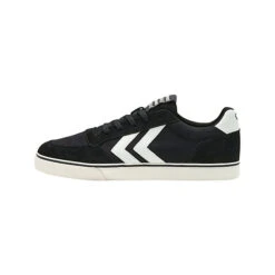Hummel STADIL LX-E CANVAS Sneakers Low