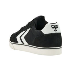 Hummel STADIL LX-E CANVAS Sneakers Low -Schuhgeschäft 24373380 06