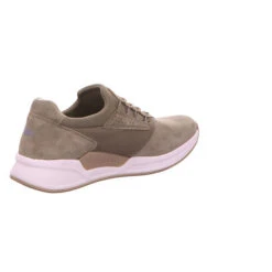 Gabor Slipper & Mokassins - Grün -Schuhgeschäft 24443535 05