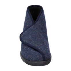 Westland Nice 111 | Hausschuh Für Damen | Blau Nice 111, Jeans Pantoffeln - Blau 18 Westland Nice 111 | Hausschuh Für Damen | Blau Nice 111, Jeans Pantoffeln - Blau -Schuhgeschäft 24534171 04