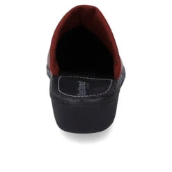 Westland Avignon 302 | Hausschuh Für Damen | Rot Avignon 302, Rot Pantoffeln - Rot -Schuhgeschäft 24534193 10