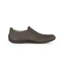 Pius Gabor Slipper -Schuhgeschäft 24648224 03