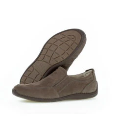 Pius Gabor Slipper -Schuhgeschäft 24648224 05