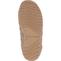 EMU Australia Joy Teddy Lammfell-Hausschuhe - Camel 13 EMU Australia Joy Teddy Lammfell-Hausschuhe - Camel -Schuhgeschäft 24690315 07
