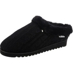 Comfort Warm Slipper Pantoffeln