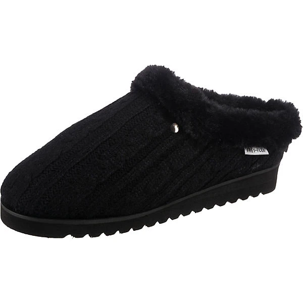 Comfort Warm Slipper Pantoffeln 3 Comfort Warm Slipper Pantoffeln