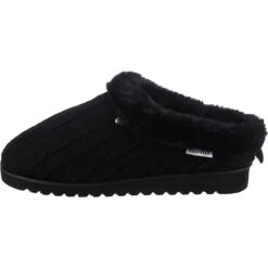 Comfort Warm Slipper Pantoffeln 11 Comfort Warm Slipper Pantoffeln -Schuhgeschäft 24715157 03