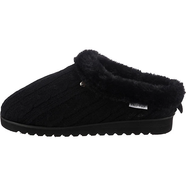 Comfort Warm Slipper Pantoffeln 5 Comfort Warm Slipper Pantoffeln – Bild 3