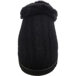 Comfort Warm Slipper Pantoffeln 12 Comfort Warm Slipper Pantoffeln -Schuhgeschäft 24715157 04