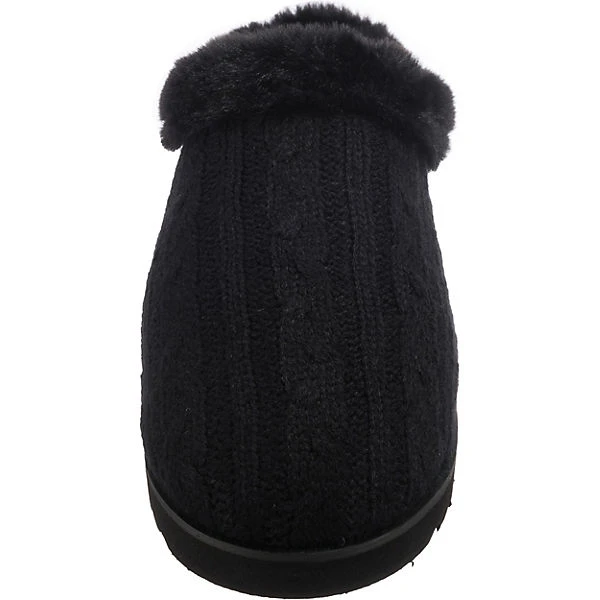 Comfort Warm Slipper Pantoffeln 6 Comfort Warm Slipper Pantoffeln – Bild 4