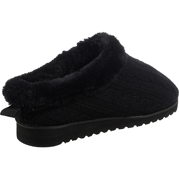Comfort Warm Slipper Pantoffeln 7 Comfort Warm Slipper Pantoffeln – Bild 5