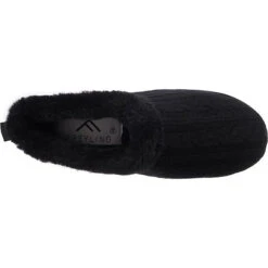 Comfort Warm Slipper Pantoffeln 14 Comfort Warm Slipper Pantoffeln -Schuhgeschäft 24715157 06