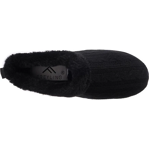 Comfort Warm Slipper Pantoffeln 8 Comfort Warm Slipper Pantoffeln – Bild 6