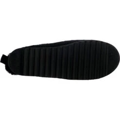 Comfort Warm Slipper Pantoffeln 15 Comfort Warm Slipper Pantoffeln -Schuhgeschäft 24715157 07