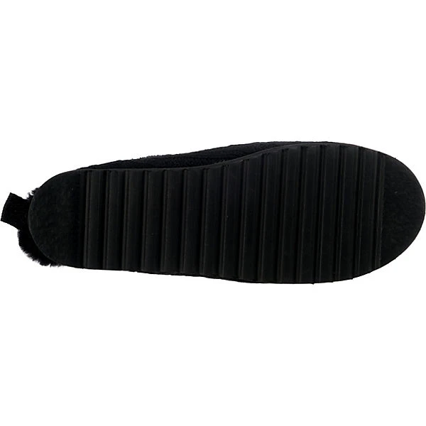 Comfort Warm Slipper Pantoffeln 9 Comfort Warm Slipper Pantoffeln – Bild 7