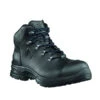 Haix Sicherheitsstiefel Haix AIRPOWER XR26 - Schwarz -Schuhgeschäft 24726335 01