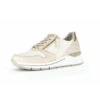 Gabor Comfort Sneaker Low - Mehrfarbig -Schuhgeschäft 24732558 01