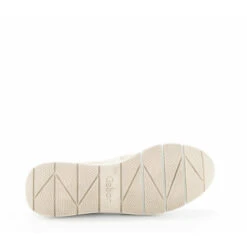 Gabor Comfort Sneaker Low - Mehrfarbig -Schuhgeschäft 24732558 05