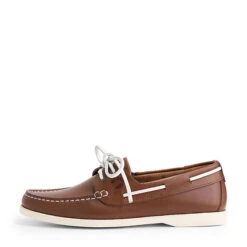 Exmouth Da Bootsschuhe 18 Exmouth Da Bootsschuhe -Schuhgeschäft 24746355 07