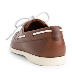 Exmouth Da Bootsschuhe 19 Exmouth Da Bootsschuhe -Schuhgeschäft 24746355 08