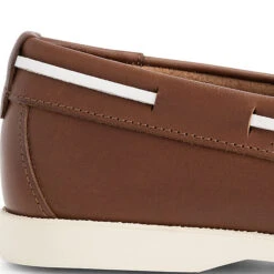 Exmouth Da Bootsschuhe 20 Exmouth Da Bootsschuhe -Schuhgeschäft 24746355 09