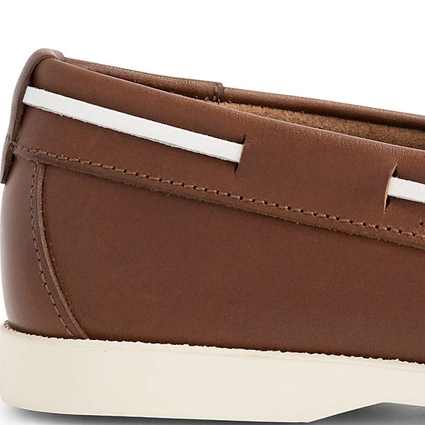 Exmouth Da Bootsschuhe 11 Exmouth Da Bootsschuhe – Bild 9