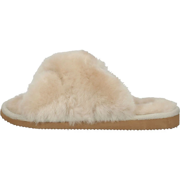 Shepherd Hausschuhe Pantoffeln 4 Shepherd Hausschuhe Pantoffeln – Bild 2