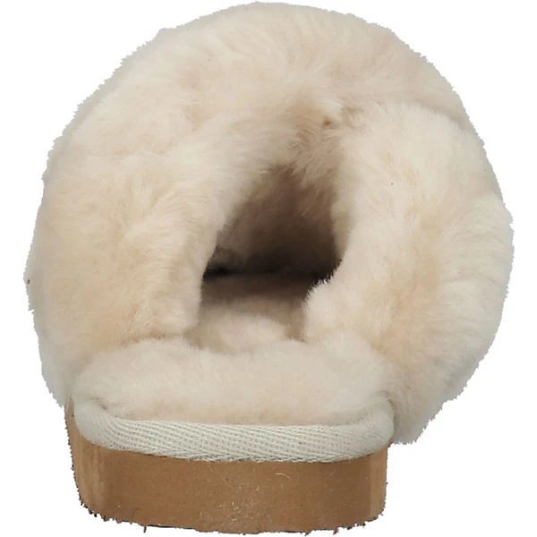 Shepherd Hausschuhe Pantoffeln 7 Shepherd Hausschuhe Pantoffeln – Bild 5