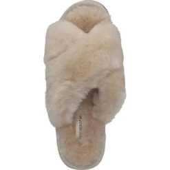 Shepherd Hausschuhe Pantoffeln 14 Shepherd Hausschuhe Pantoffeln -Schuhgeschäft 24784278 06