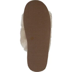 Shepherd Hausschuhe Pantoffeln 15 Shepherd Hausschuhe Pantoffeln -Schuhgeschäft 24784278 07