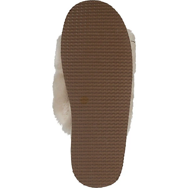 Shepherd Hausschuhe Pantoffeln 9 Shepherd Hausschuhe Pantoffeln – Bild 7