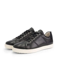 Vannes Sneakers High