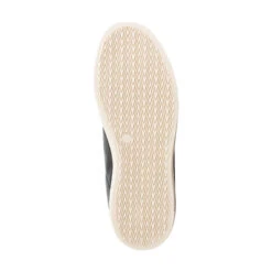 Vannes Sneakers High -Schuhgeschäft 24820892 04