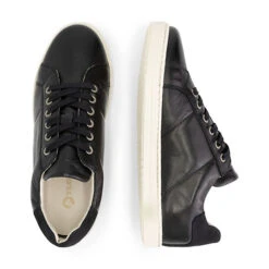 Vannes Sneakers High -Schuhgeschäft 24820892 07