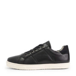 Vannes Sneakers High -Schuhgeschäft 24820892 08