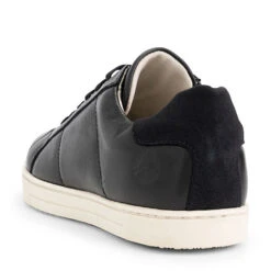 Vannes Sneakers High -Schuhgeschäft 24820892 09