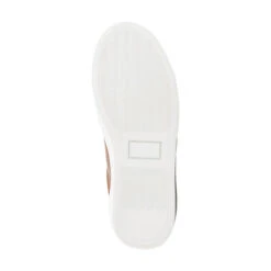 H.Casson Sneakers High -Schuhgeschäft 24822460 04