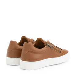 H.Casson Sneakers High -Schuhgeschäft 24822460 06