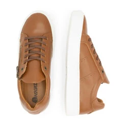 H.Casson Sneakers High -Schuhgeschäft 24822460 07