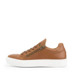 H.Casson Sneakers High -Schuhgeschäft 24822460 08