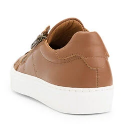 H.Casson Sneakers High -Schuhgeschäft 24822460 09