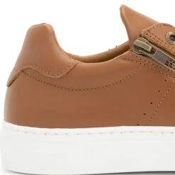 H.Casson Sneakers High -Schuhgeschäft 24822460 10