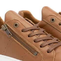 H.Casson Sneakers High -Schuhgeschäft 24822460 11