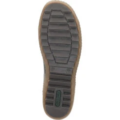 Remonte R1426-15 Schnürschuhe - Blau -Schuhgeschäft 24958369 06