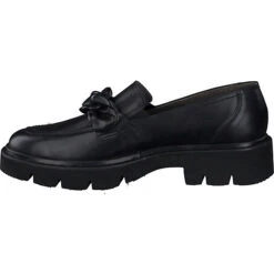 Paul Green Loafers - Dunkelbraun -Schuhgeschäft 24971323 04