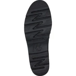 Paul Green Loafers - Dunkelbraun -Schuhgeschäft 24971323 07