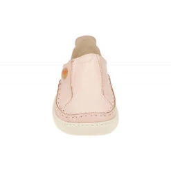 Damenschuhe Sportliche Slipper - Pink 14 Damenschuhe Sportliche Slipper - Pink -Schuhgeschäft 24993860 05
