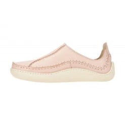 Damenschuhe Sportliche Slipper - Pink 15 Damenschuhe Sportliche Slipper - Pink -Schuhgeschäft 24993860 06