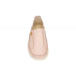 Damenschuhe Sportliche Slipper - Pink 17 Damenschuhe Sportliche Slipper - Pink -Schuhgeschäft 24993860 08
